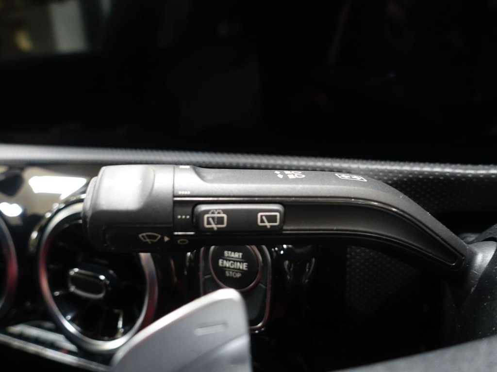 Used Mercedes-Benz CLA 2019 for sale - 77026802: Photo 22