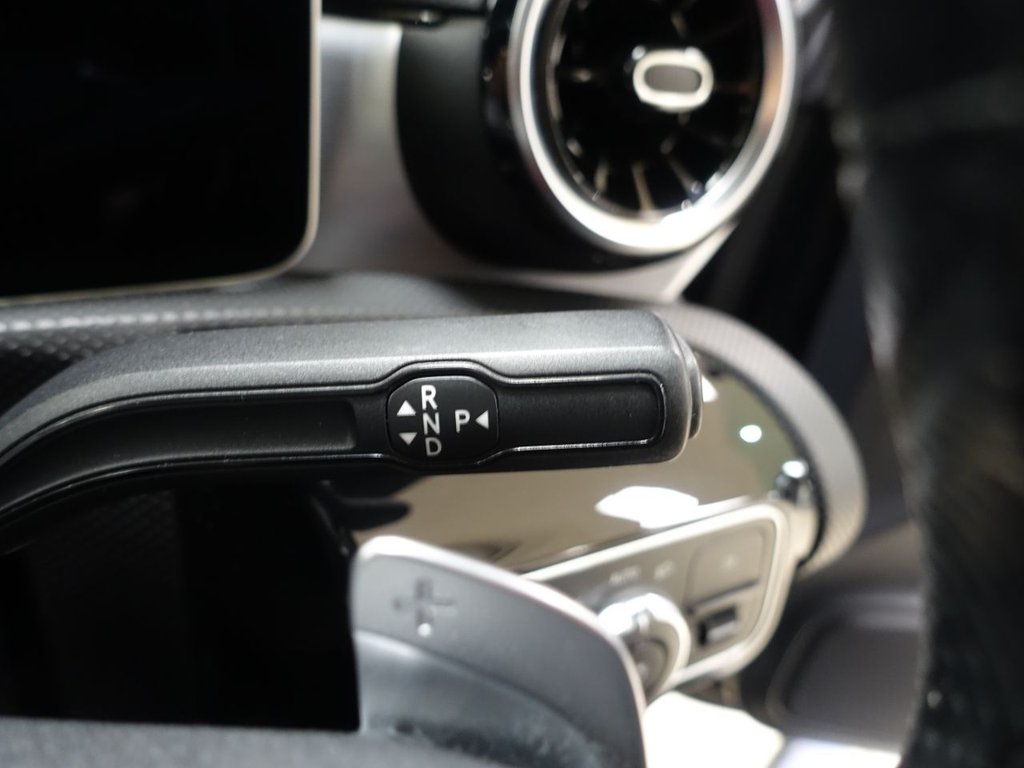 Used Mercedes-Benz CLA 2019 for sale - 77026802: Photo 23