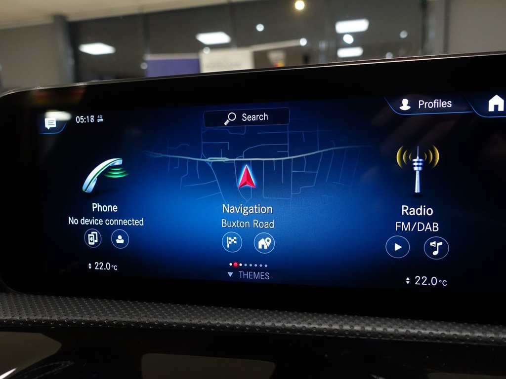 Used Mercedes-Benz CLA 2019 for sale - 77026802: Photo 31