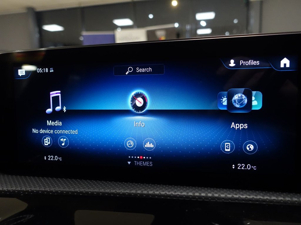 Used Mercedes-Benz CLA 2019 for sale - 77026802: Photo 32