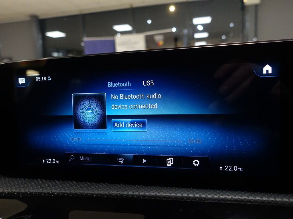 Used Mercedes-Benz CLA 2019 for sale - 77026802: Photo 36