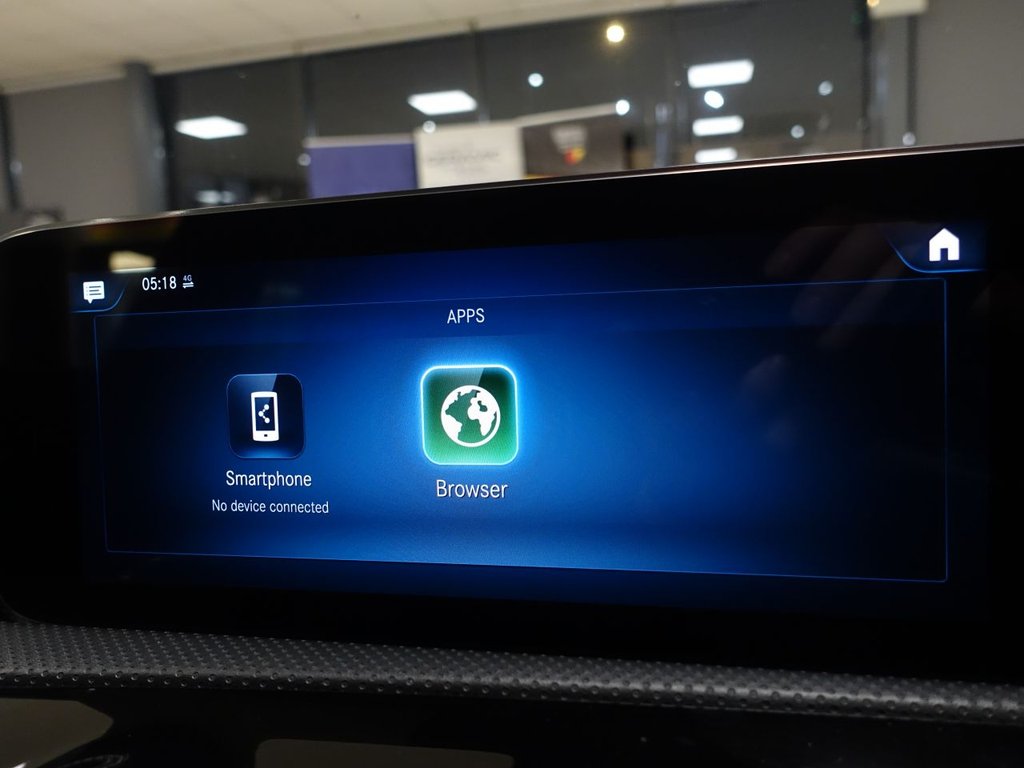 Used Mercedes-Benz CLA 2019 for sale - 77026802: Photo 38