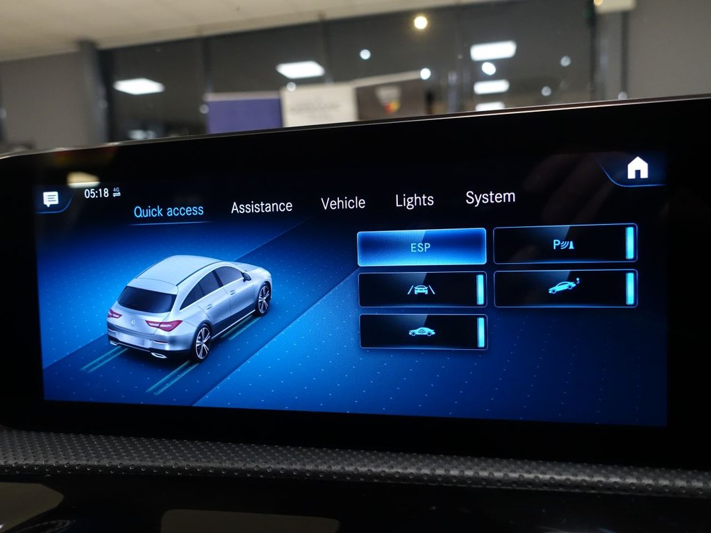 Used Mercedes-Benz CLA 2019 for sale - 77026802: Photo 39