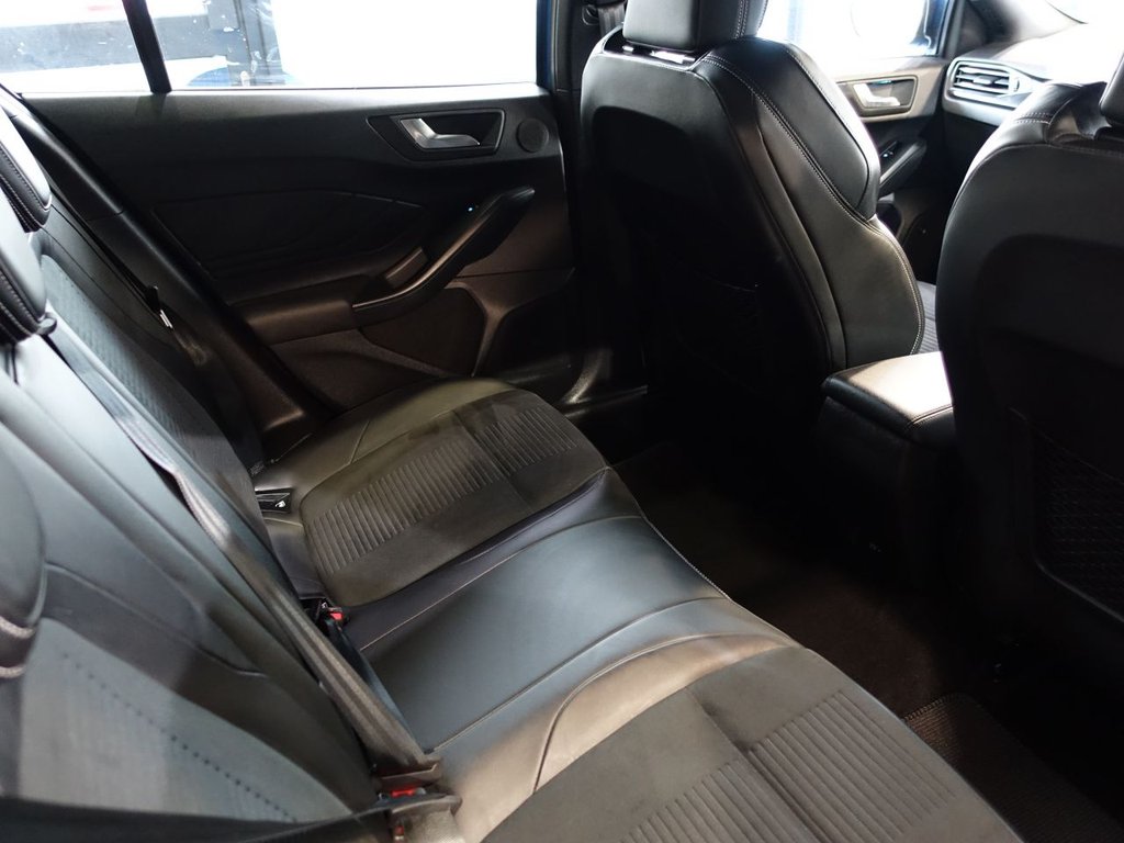 Used Ford Focus 2020 for sale - 77111211: Photo 16