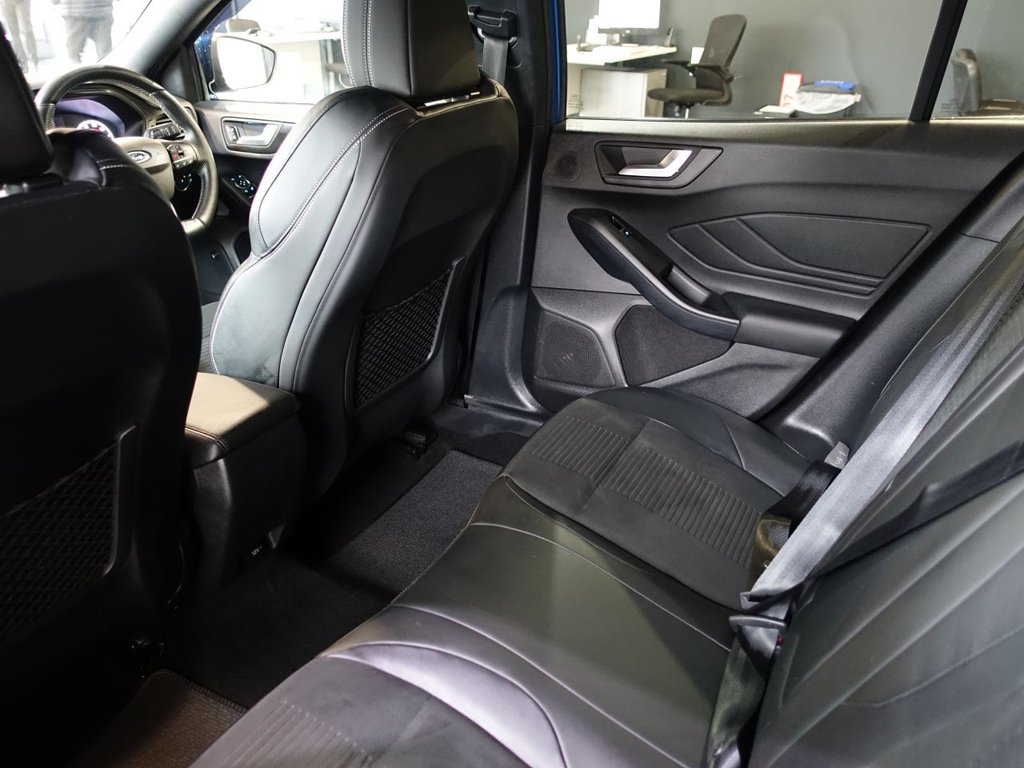Used Ford Focus 2020 for sale - 77111211: Photo 17