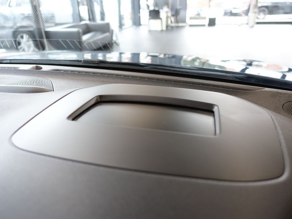 Used Ford Focus 2020 for sale - 77111211: Photo 2