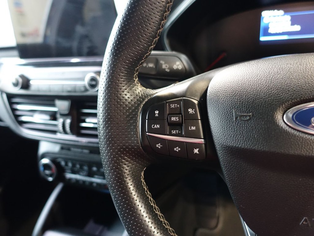 Used Ford Focus 2020 for sale - 77111211: Photo 21