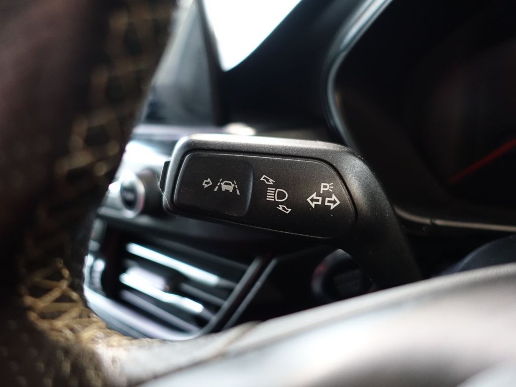 Used Ford Focus 2020 for sale - 77111211: Photo 23