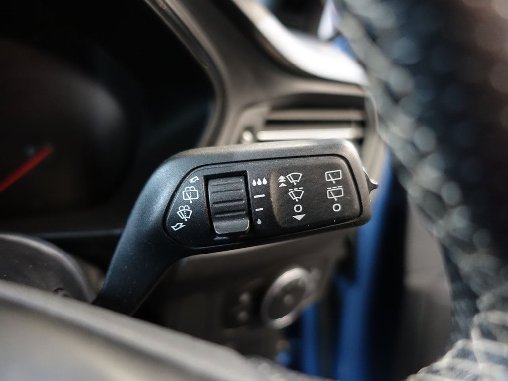 Used Ford Focus 2020 for sale - 77111211: Photo 24