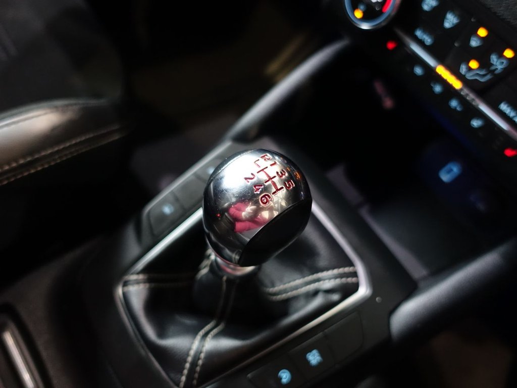 Used Ford Focus 2020 for sale - 77111211: Photo 26