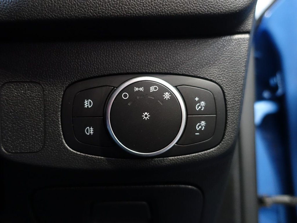 Used Ford Focus 2020 for sale - 77111211: Photo 27