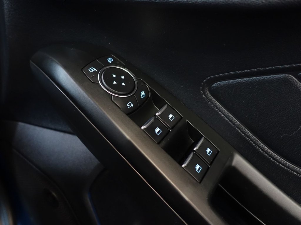 Used Ford Focus 2020 for sale - 77111211: Photo 28