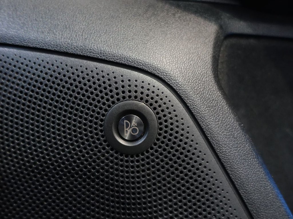 Used Ford Focus 2020 for sale - 77111211: Photo 29