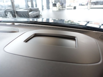 Used Ford Focus 2020 for sale - 77111211: Photo