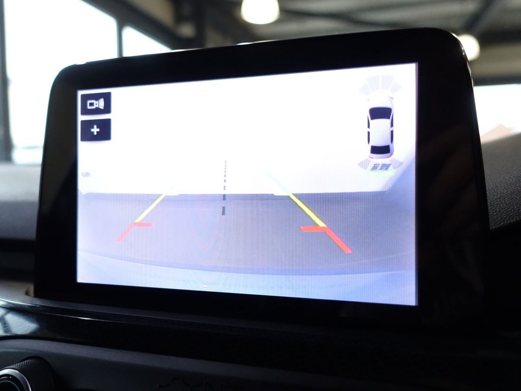 Used Ford Focus 2020 for sale - 77111211: Photo 30