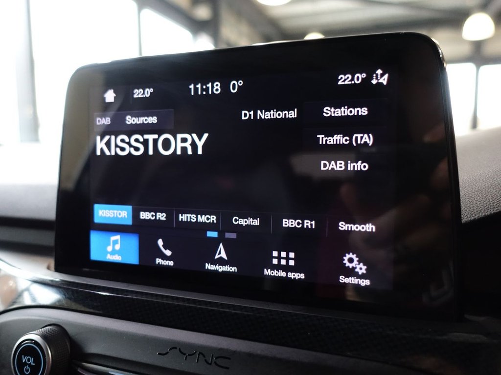 Used Ford Focus 2020 for sale - 77111211: Photo 31