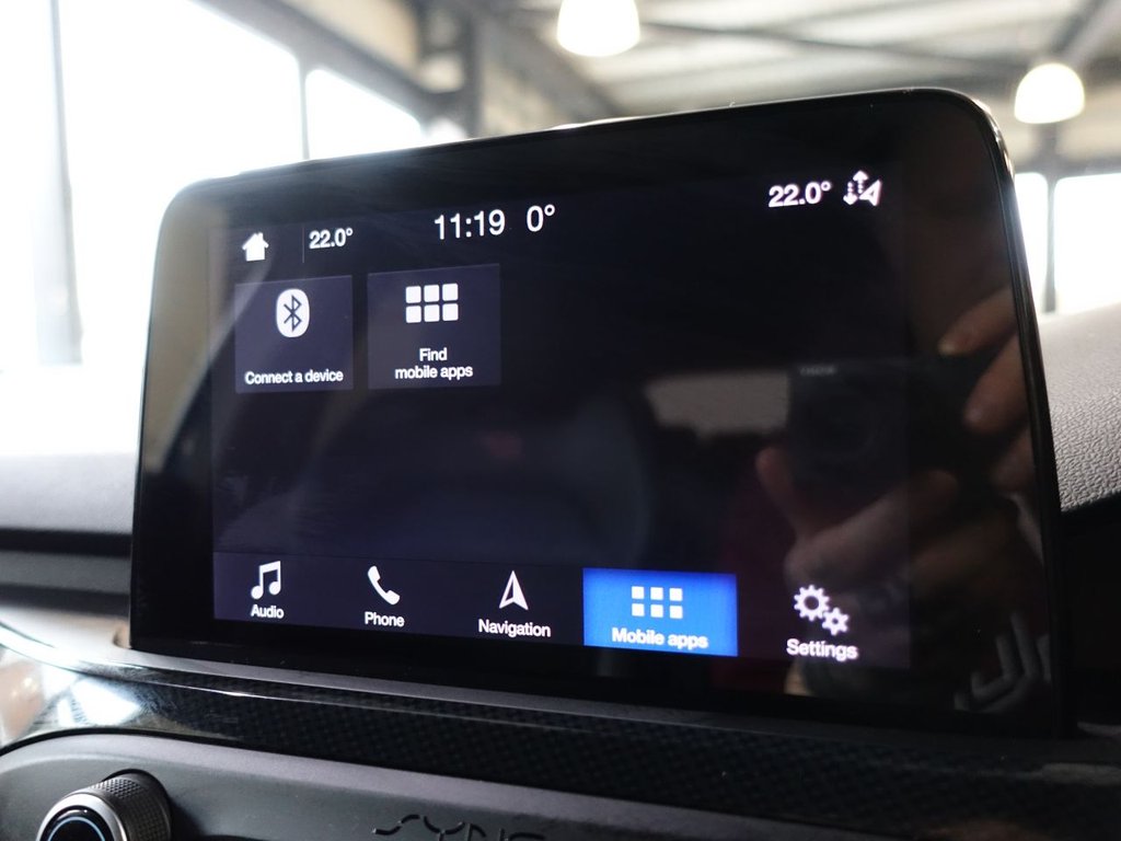 Used Ford Focus 2020 for sale - 77111211: Photo 34