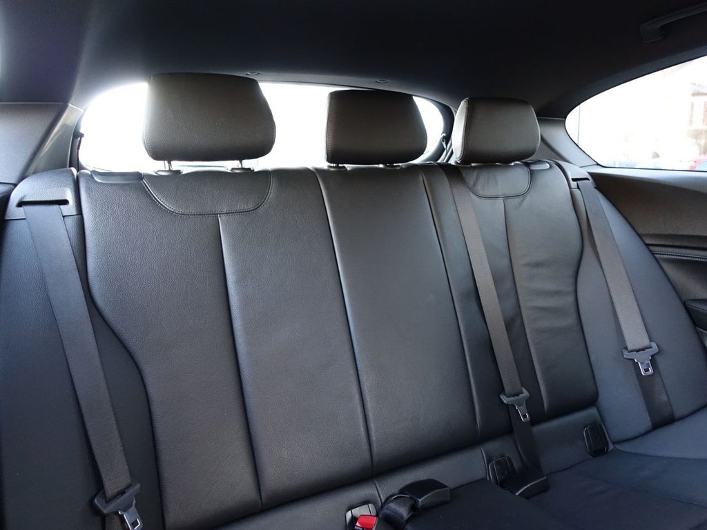 Used BMW 1 Series 2019 for sale - 76703809: Photo 15