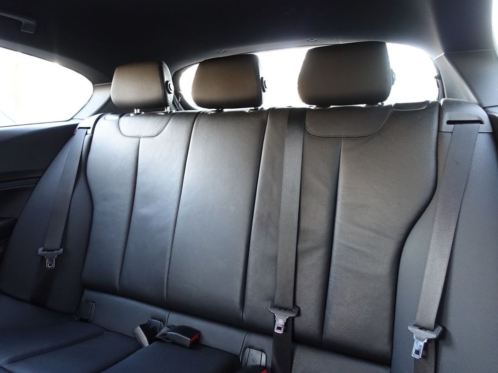 Used BMW 1 Series 2019 for sale - 76703809: Photo 17