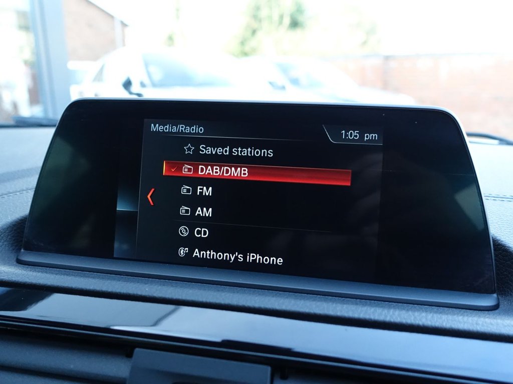 Used BMW 1 Series 2019 for sale - 76703809: Photo 20