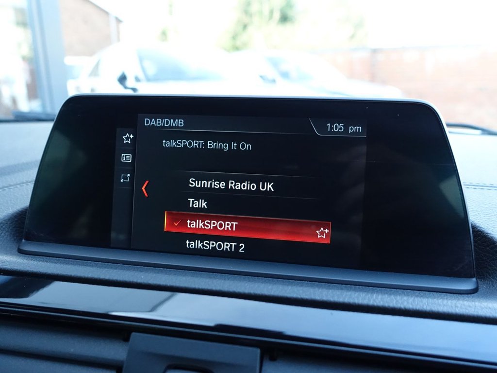 Used BMW 1 Series 2019 for sale - 76703809: Photo 21