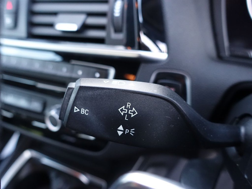 Used BMW 1 Series 2019 for sale - 76703809: Photo 26