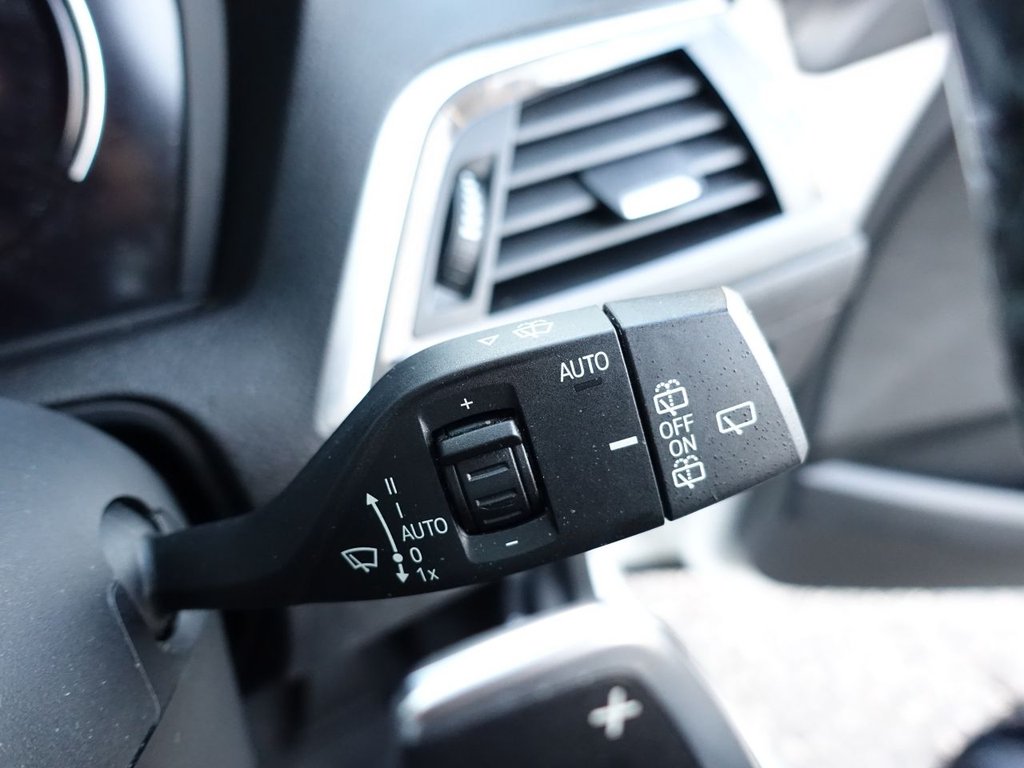 Used BMW 1 Series 2019 for sale - 76703809: Photo 27