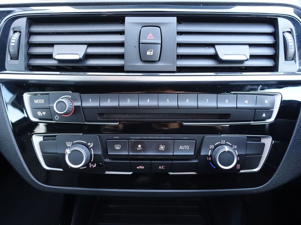 Used BMW 1 Series 2019 for sale - 76703809: Photo 29