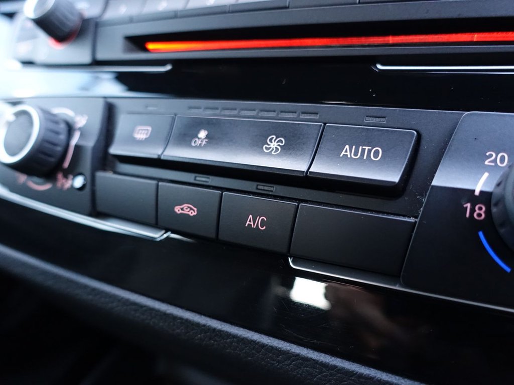 Used BMW 1 Series 2019 for sale - 76703809: Photo 30