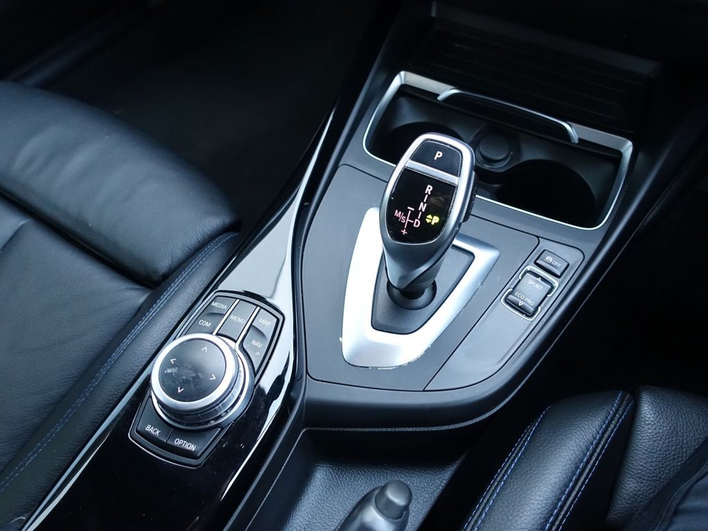 Used BMW 1 Series 2019 for sale - 76703809: Photo 32