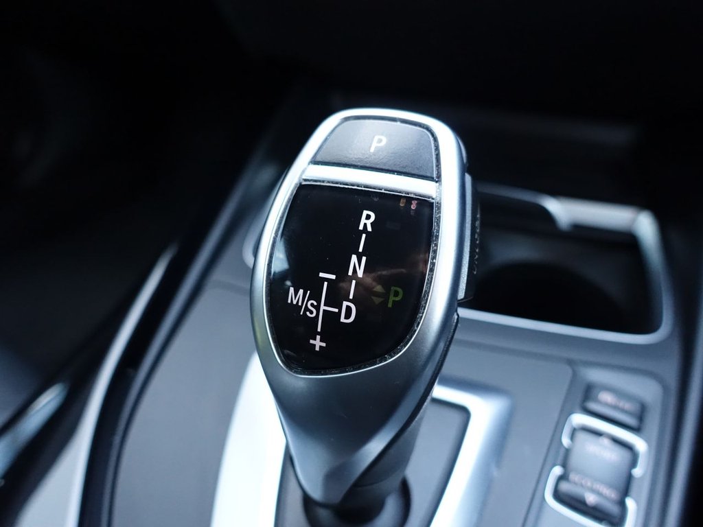 Used BMW 1 Series 2019 for sale - 76703809: Photo 33