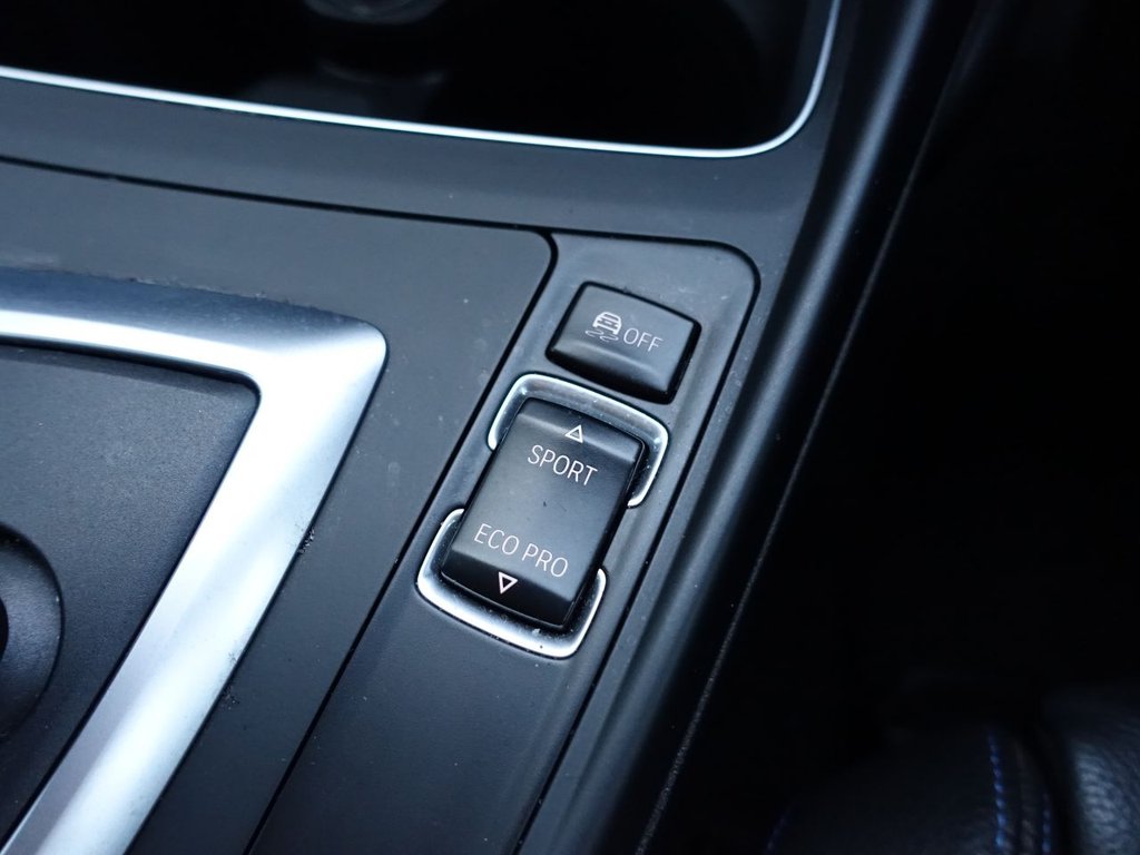 Used BMW 1 Series 2019 for sale - 76703809: Photo 35