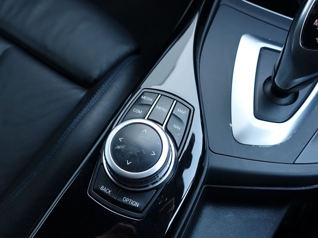 Used BMW 1 Series 2019 for sale - 76703809: Photo 36