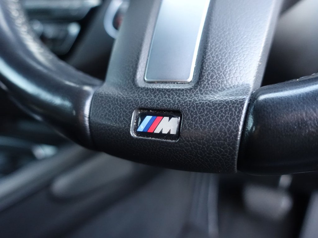 Used BMW 1 Series 2019 for sale - 76703809: Photo 38