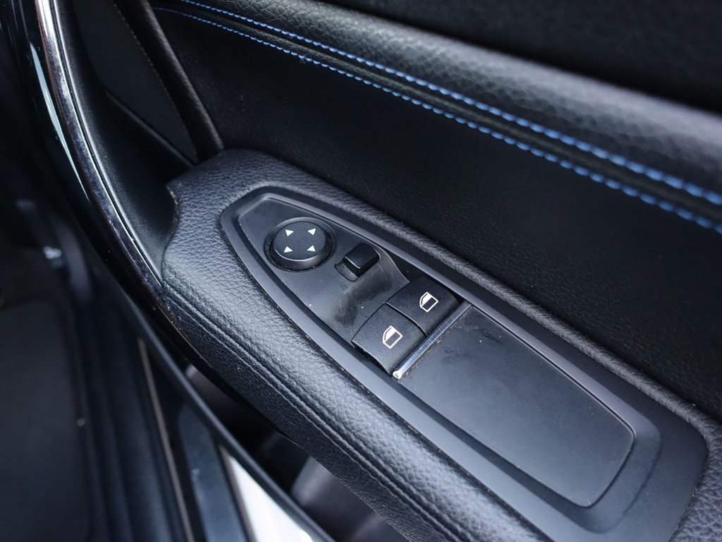 Used BMW 1 Series 2019 for sale - 76703809: Photo 41