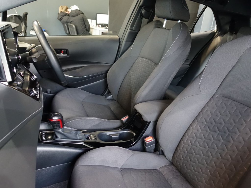 Used Toyota Corolla 2022 for sale - 77263699: Photo 12
