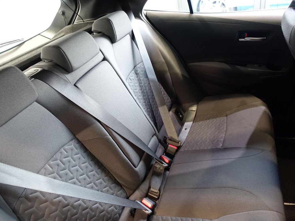 Used Toyota Corolla 2022 for sale - 77263699: Photo 14