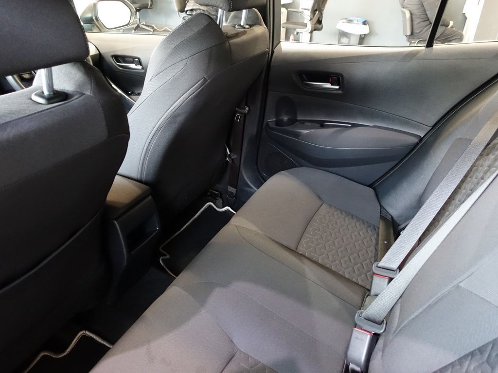 Used Toyota Corolla 2022 for sale - 77263699: Photo 16