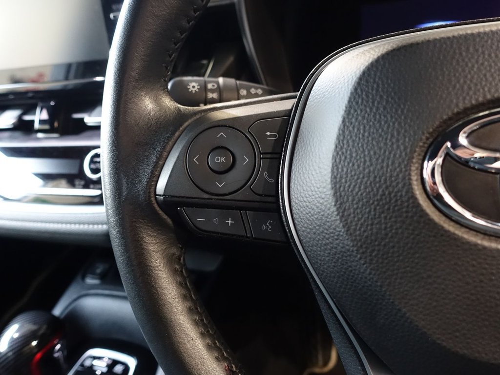 Used Toyota Corolla 2022 for sale - 77263699: Photo 20