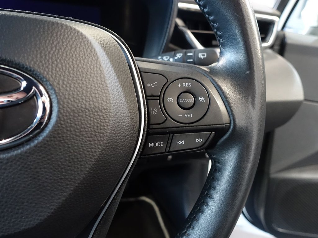 Used Toyota Corolla 2022 for sale - 77263699: Photo 21