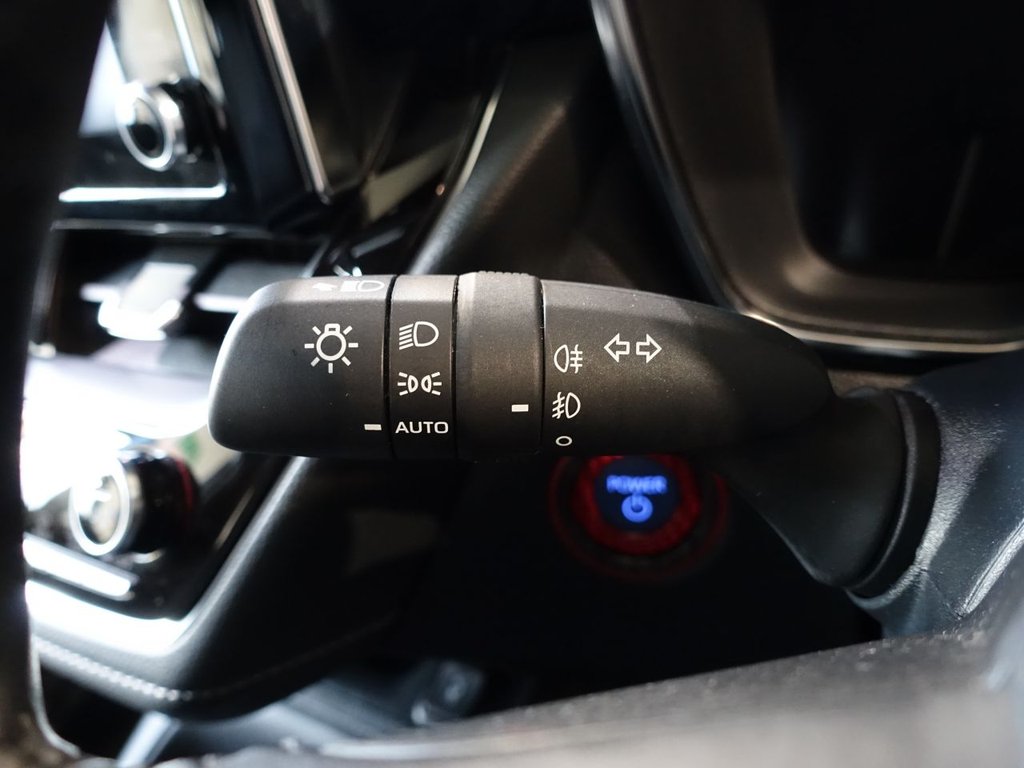 Used Toyota Corolla 2022 for sale - 77263699: Photo 22