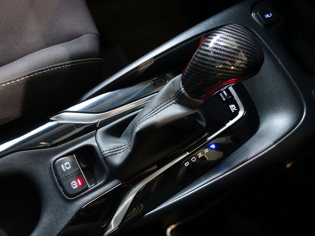 Used Toyota Corolla 2022 for sale - 77263699: Photo 25