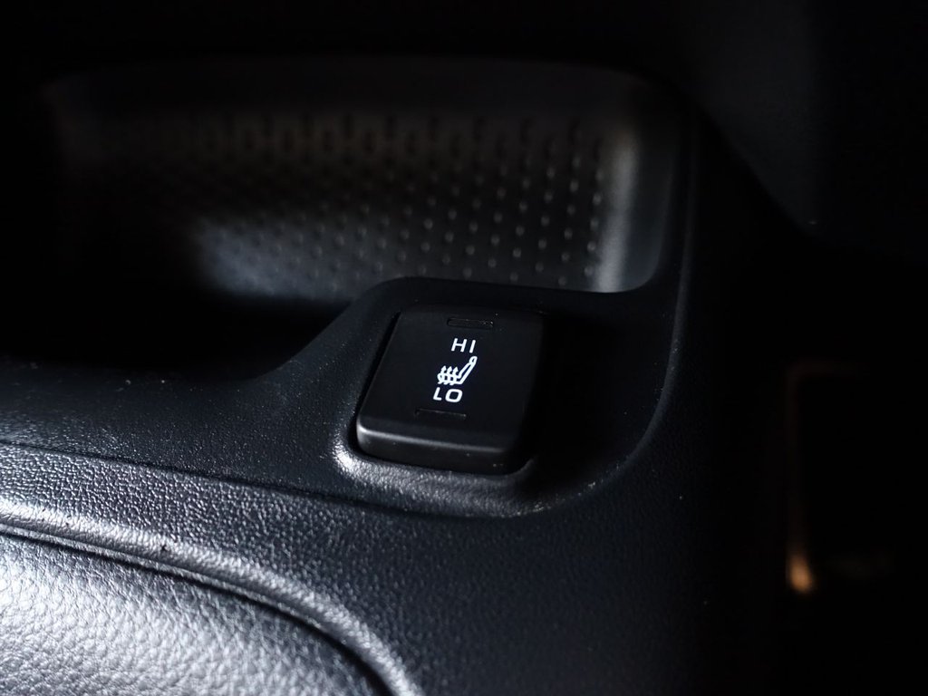 Used Toyota Corolla 2022 for sale - 77263699: Photo 26