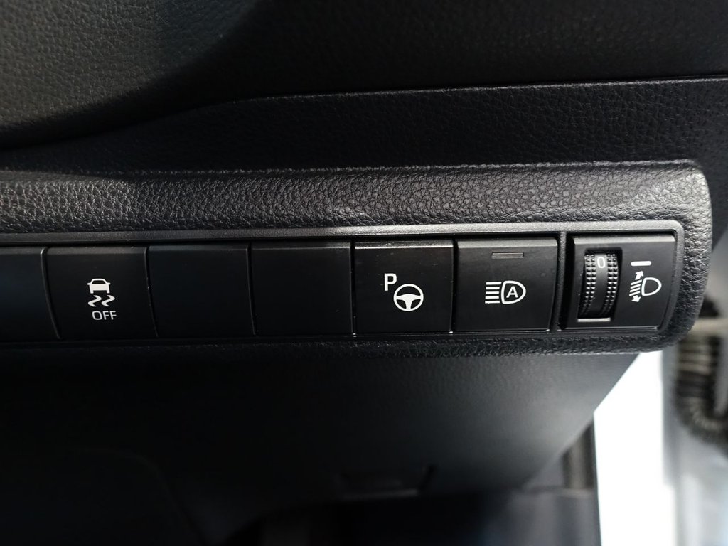 Used Toyota Corolla 2022 for sale - 77263699: Photo 27