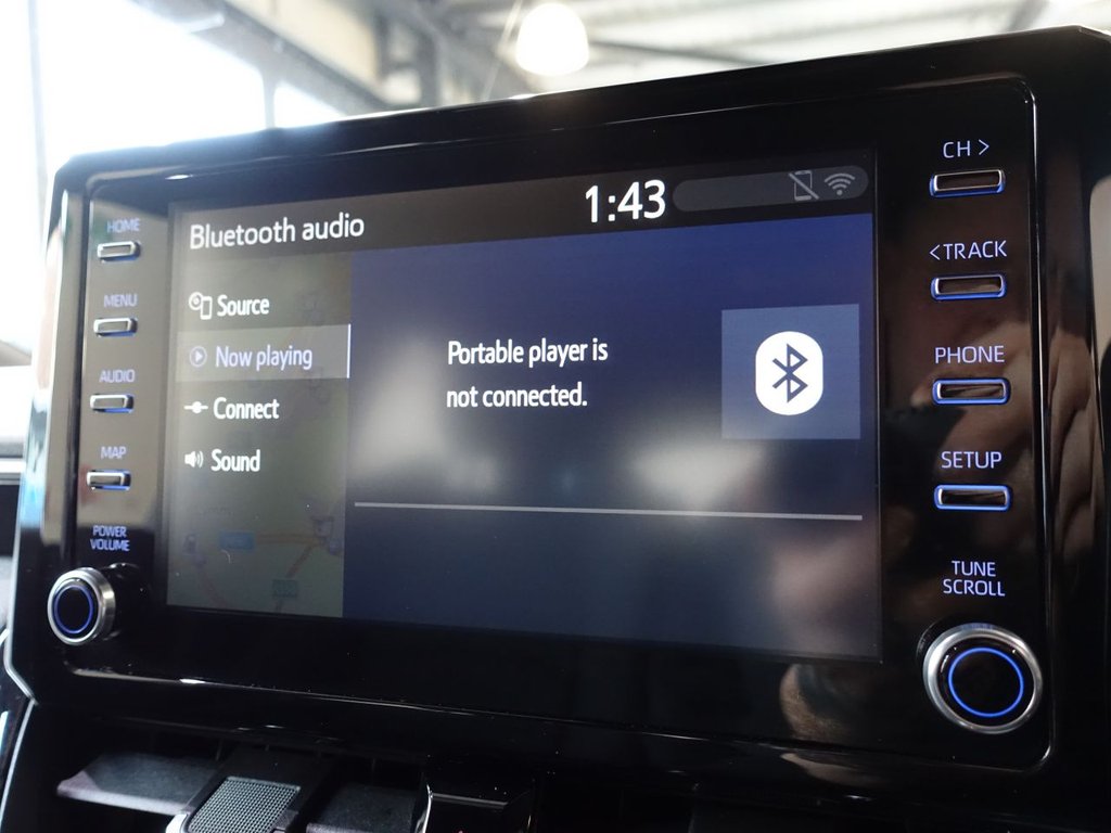 Used Toyota Corolla 2022 for sale - 77263699: Photo 31