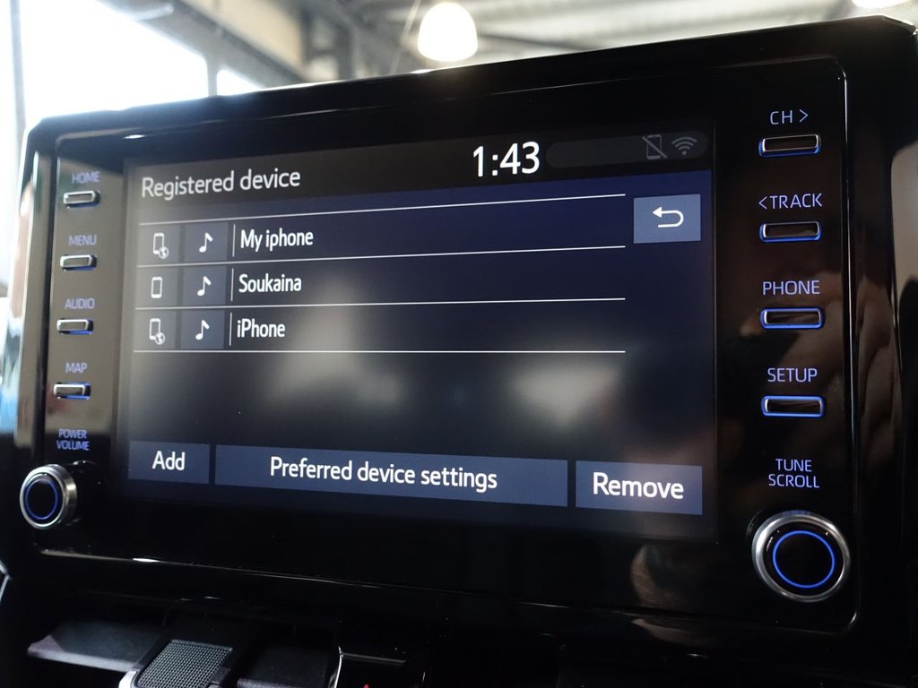 Used Toyota Corolla 2022 for sale - 77263699: Photo 32