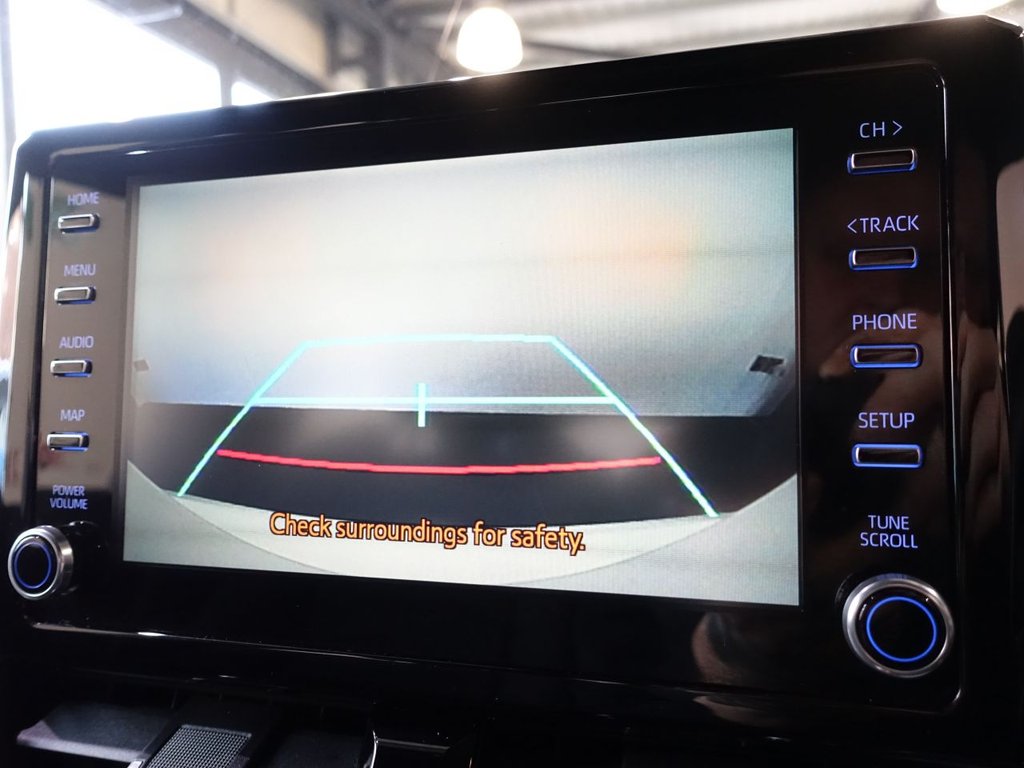 Used Toyota Corolla 2022 for sale - 77263699: Photo 33