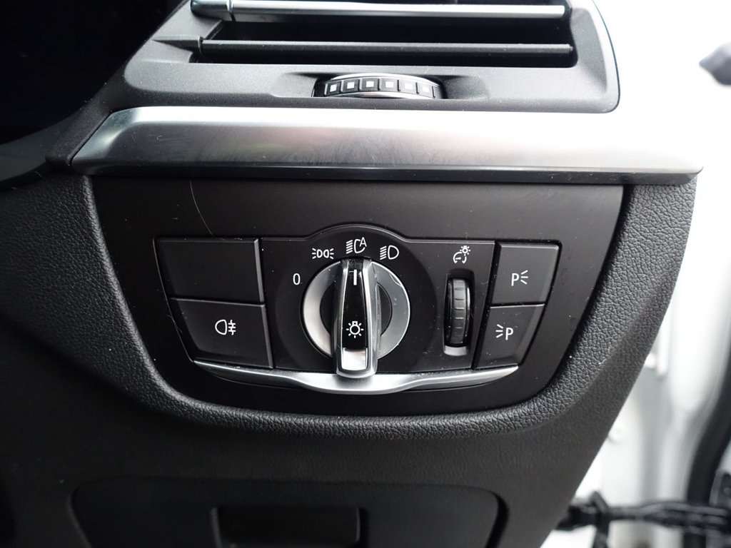 Used BMW iX3 2021 for sale - 76698425: Photo 28