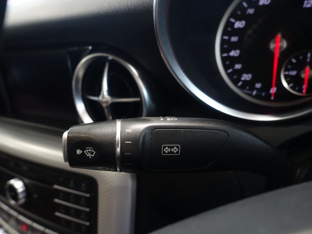 Used Mercedes-Benz SLC 2019 for sale - 77026970: Photo 19