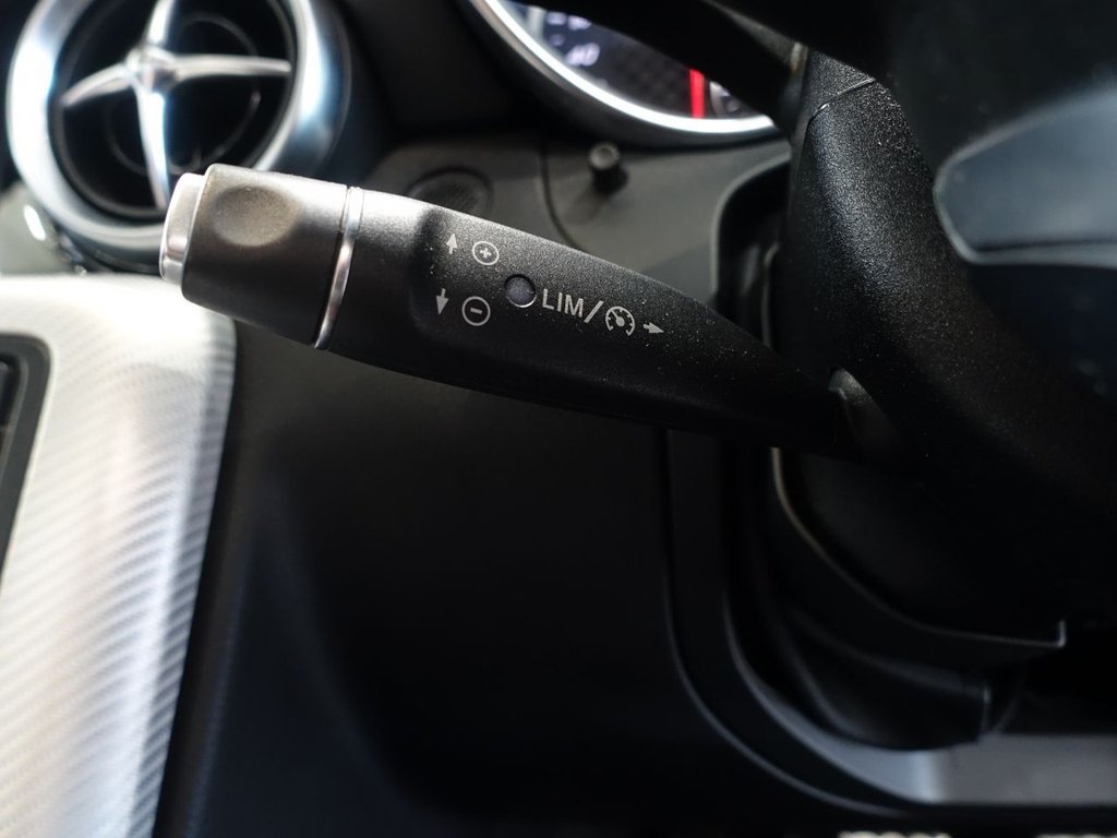 Used Mercedes-Benz SLC 2019 for sale - 77026970: Photo 20